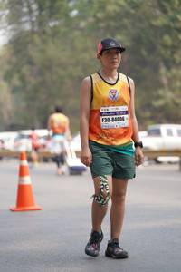 BIB: 84006
                            <button type="button" onclick="openModal(8704872)" class="btn btn-primary btn-sm float-right btn-popup" data-toggle="modal" data-target=".modal-high-quality">
                        <i class="fas fa-shopping-cart"></i> Add to Cart
                    </button>
                                            <button type="button" onclick="isThisMe(8704872, true)" class="btn btn-success btn-sm float-right btn-popup btn-isme hidden" data-toggle="tooltip" data-placement="bottom" title="นี่คือรูปของคุณใช่ไหม คลิกที่นี่เพื่อเอาเข้าอัลบั้ม">
                        <i class="fas fa-plus"></i> Add to album
                    </button>
                    <button type="button" onclick="isThisMe(8704872, false)" class="btn btn-warning btn-sm float-right btn-popup btn-isnotme hidden">
                        <i class="fas fa-ban"></i> Remove from album
                    </button>